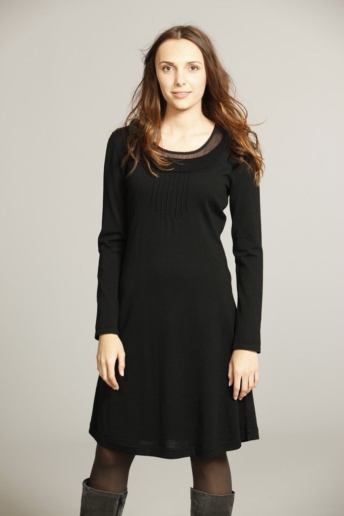 �������� ����������� ������ �� Simclan